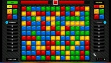 Gemwars - дата выхода для Android