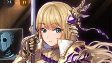 Secret Tower - дата выхода для Android