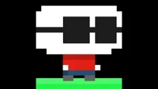 Blindy - Hardest 2D Platformer - дата выхода для Android