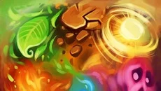 Element TD - дата выхода для Android