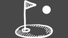 Mind Golf - дата выхода для Android