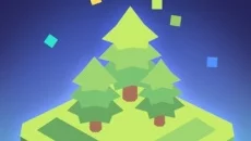 Colorzzle - дата выхода для Android