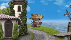 Rescue the Enchanter - дата выхода для Mac