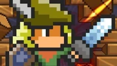 Buff Knight - Idle RPG Runner - дата выхода для Android