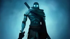 Stickman Master: Shadow Ninja - дата выхода для Android