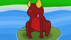 ToaZZle - дата выхода для Android