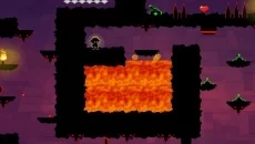 Deadly Traps - дата выхода для Android