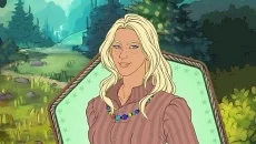 Stories: Your Choice - дата выхода для Android