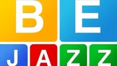 Bejazzled - дата выхода для Android