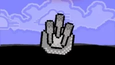 Cannon Master - дата выхода для Android