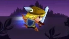 Buff Knight Advanced - дата выхода для Android