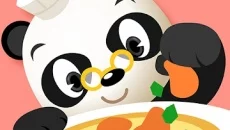 Dr. Panda Restaurant - дата выхода для Android