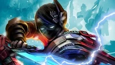 Eternity Legends - дата выхода для Android