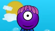 Playtime 3 games - дата выхода для Android