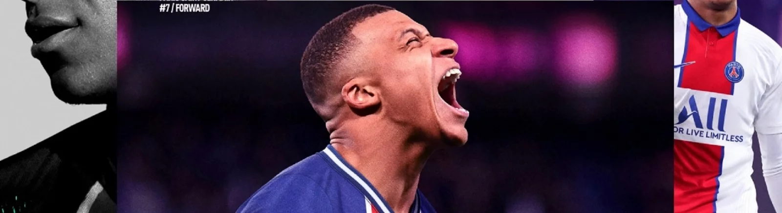 ТОП-0 — лучшие Персонажи и игроки для FIFA 21 за неделю