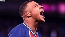 FIFA 21 - дата выхода для PlayStation 4