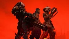 The Ascent - дата выхода для Xbox One