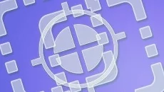 Игры ума Pro (Mind Games Pro) - дата выхода для Android