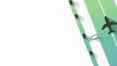 Traffix - дата выхода для Android