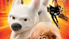 Disney Bolt - дата выхода для PlayStation 3