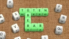 WordMix - дата выхода для Android