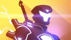 Overdrive - дата выхода для Android