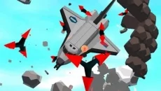 Tap knife - дата выхода для Android