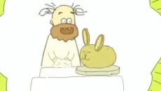 Crazy Tap Chef - дата выхода для iOS