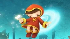 Lost Journey - дата выхода для Android