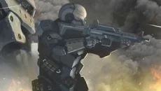 Field Defense - дата выхода для Android