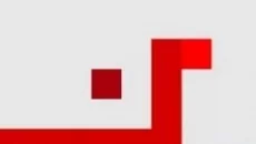 Rain World похожа на Rain World