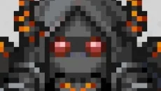 Ancient Genocide - дата выхода для Android