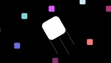 Watch Out - Endless jumping game - дата выхода для Android