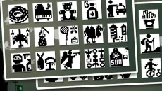 Pixelo - дата выхода для Android