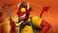 Doodle Devil - дата выхода для Android