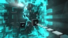 Construct: Escape the System - дата выхода для Linux