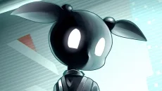 TorqueL - дата выхода для Wii U