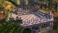 Four Kings One War - дата выхода для Mac