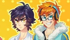 Blush Blush - дата выхода для Android