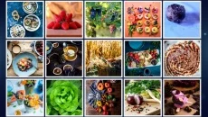 IMAGEine Premium - дата выхода для Android