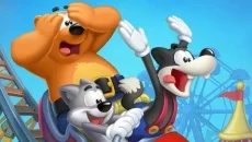 Toon Blast - дата выхода для Android