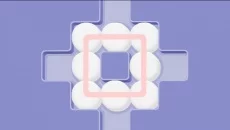 Up Left Out - дата выхода для Linux