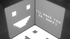 Hello Human - дата выхода для Android