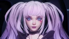 Dragon Raja - дата выхода для Android