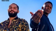 UFC 4 - дата выхода для PlayStation 4