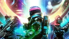 Destiny 2: Lightfall - дата выхода для PC
