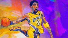 NBA 2K21 - дата выхода для PlayStation 5