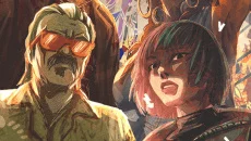 Serial Cleaners - дата выхода