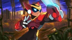 30XX - дата выхода для Nintendo Switch