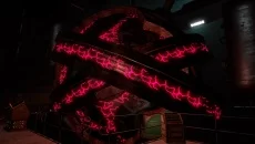 Cosmodread - дата выхода для PC